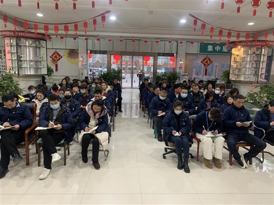 微信图片_20220212115500
