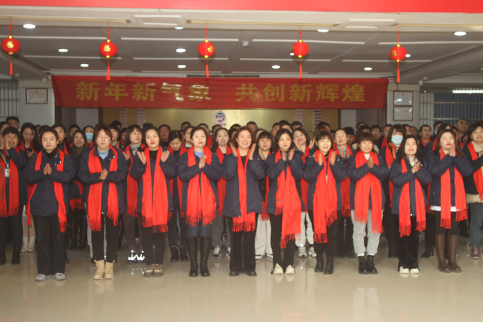 工业.JPG