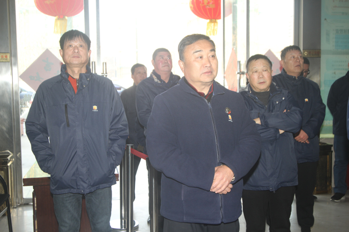 马.JPG