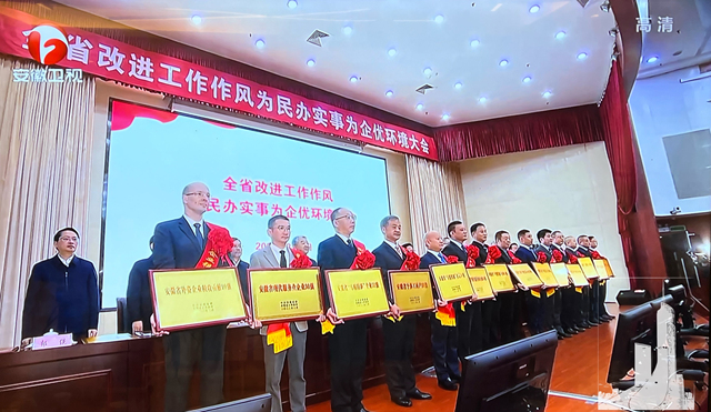 微信图片_202202081016141.jpg