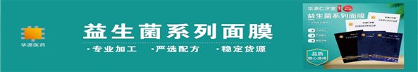 C:UsersWangyaliAppDataLocalTempWeChat Filese336fcf28b67ce8522ba7761353ea17.jpg