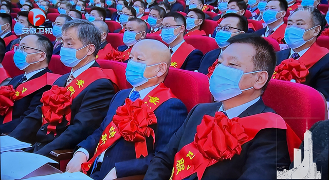 微信图片_20220208101614.jpg