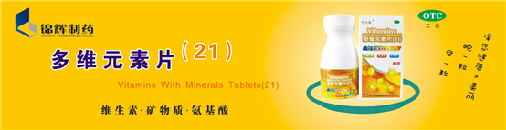 077facdf79f2c516a6964c0276e6009
