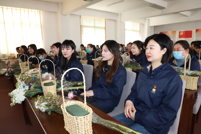 微信图片_20220304165725.jpg