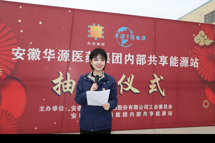 微信图片_20220414170425.jpg