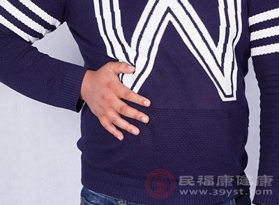 腰肌劳损容易复发，很多患者在治愈后可能再次发病