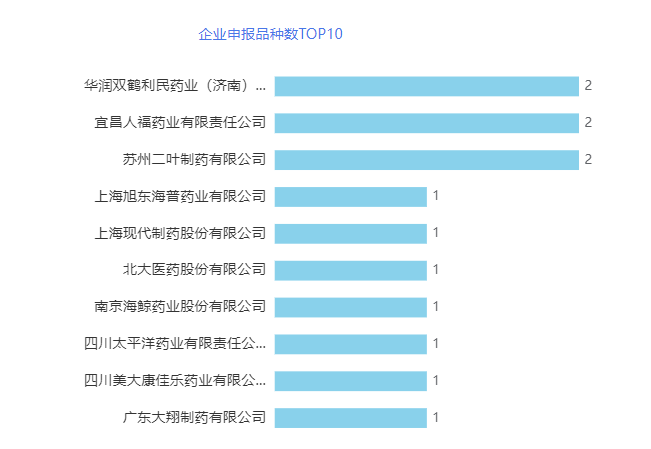 微信图片_20231208103037.png