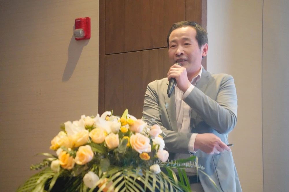 微信图片_20231208110743.jpg