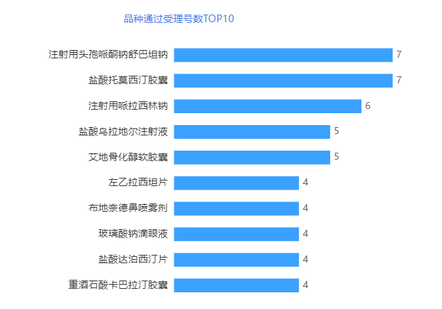 微信图片_20231208103028.png