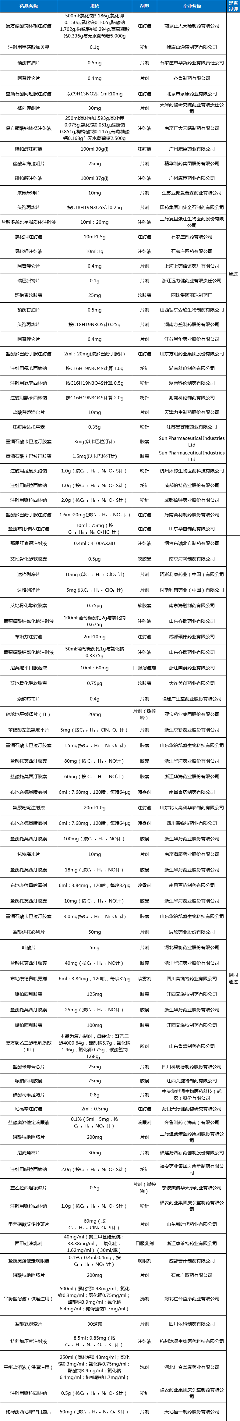微信图片_20231208103043.png