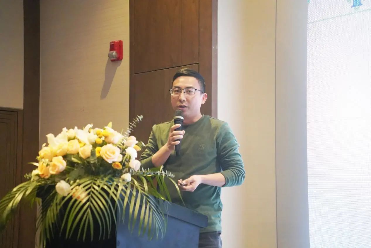 微信图片_20231208110740.jpg