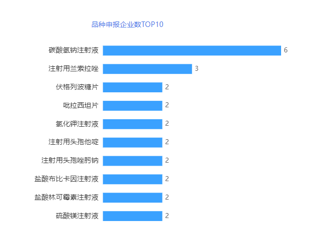 微信图片_20231208103034.png