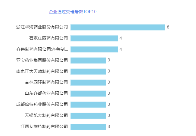 微信图片_20231208103026.png