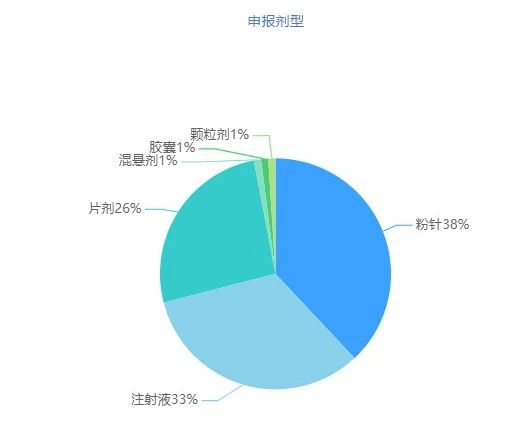 微信图片_20231208103031.jpg