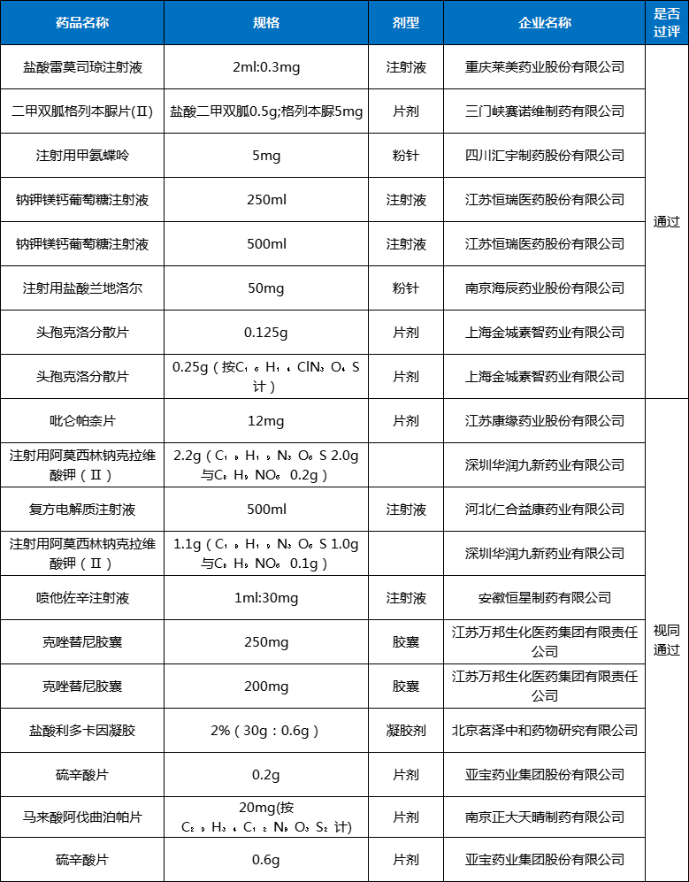 微信图片_20231208103040.png