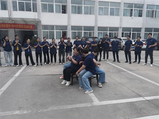 微信图片_20230928174409