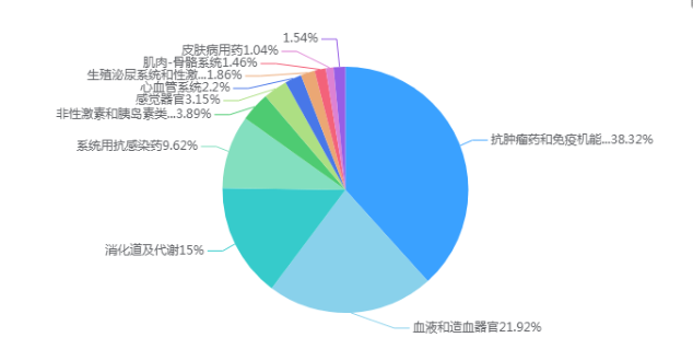 微信图片_20241010105058.png