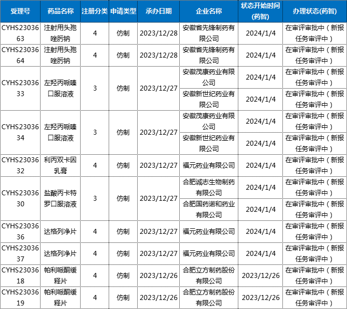 微信图片_20241025105254.png