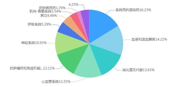 微信图片_20241114093913.jpg