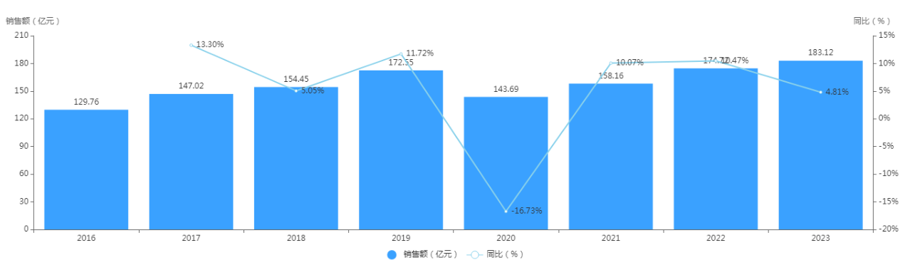 微信图片_20241114093919.png