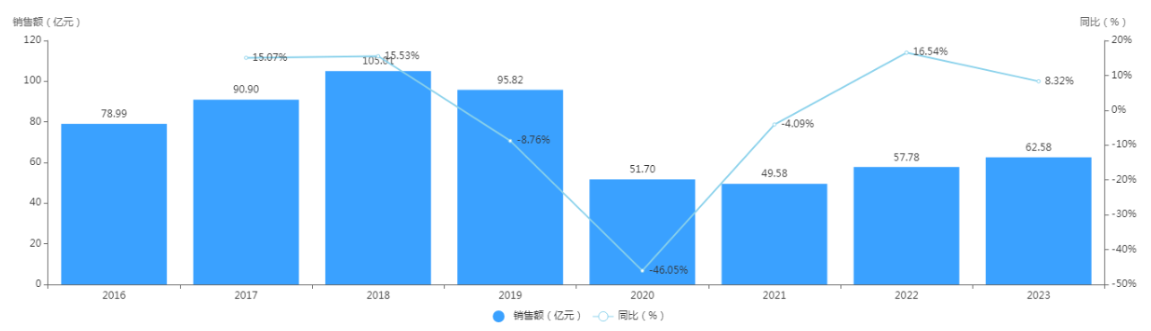 微信图片_20241114093922.png