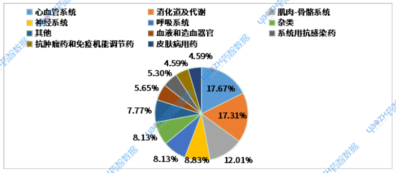 微信图片_20250411100948.png