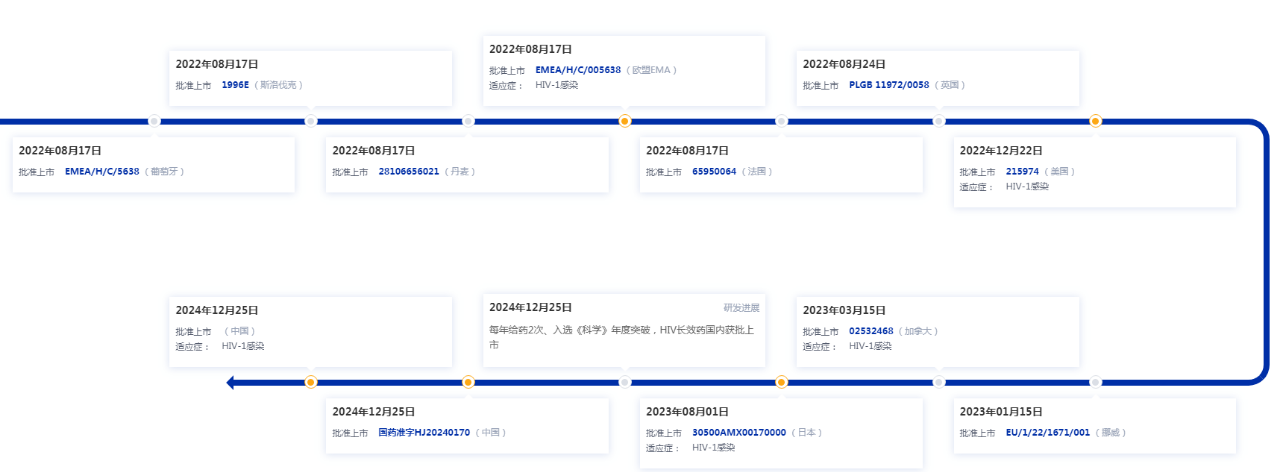 微信图片_20250410111443.png
