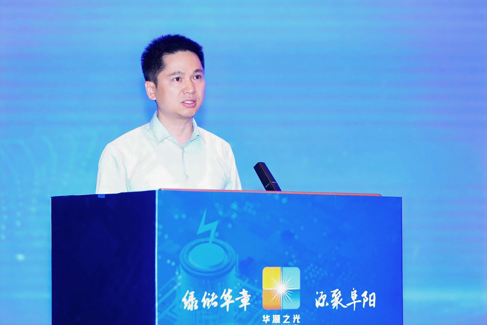 微信图片_20250530100905.jpg