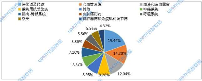 微信图片_20250514103913.png