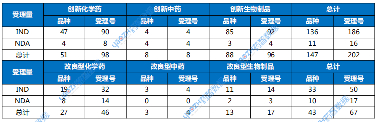 微信图片_20250514103910.png