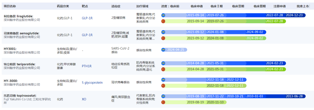 微信图片_20250430090616.png