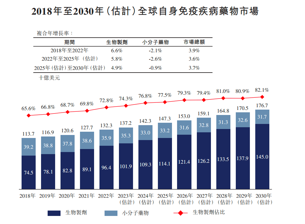 微信图片_20250506141219.png