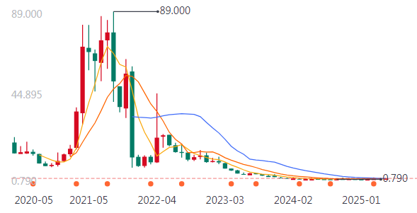 微信图片_20250508101923.png