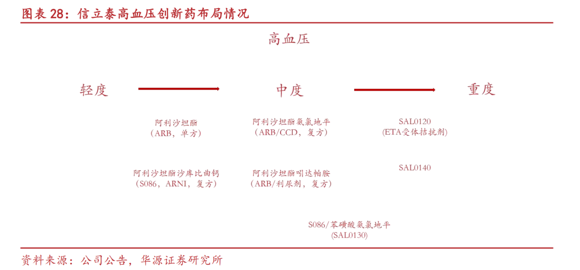 微信图片_20250507093958.png