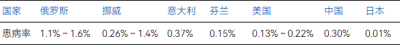 87cdbaf7b0c64b8db9f00b0efd97db6a.png