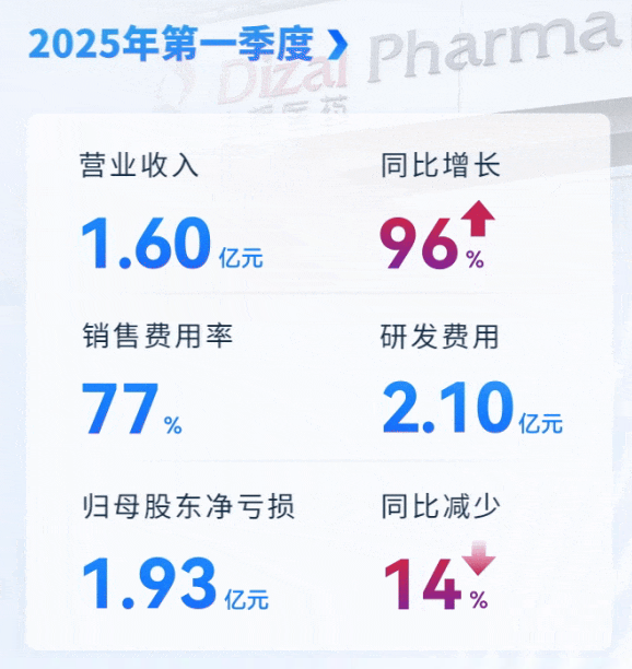 微信图片_20250430105501.png