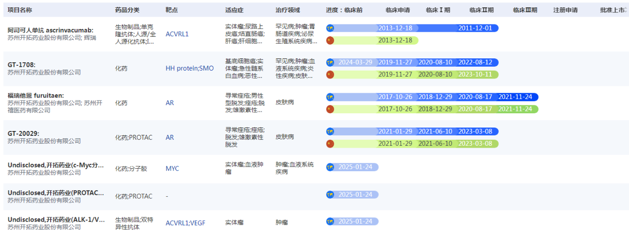 微信图片_20250508101926.png