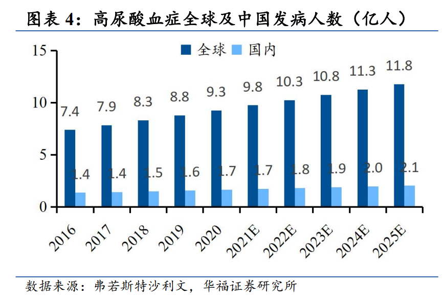 微信图片_20250603092648.png
