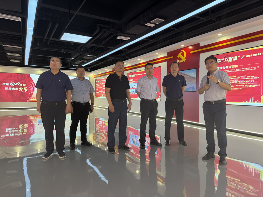 微信图片_20250606172258.jpg