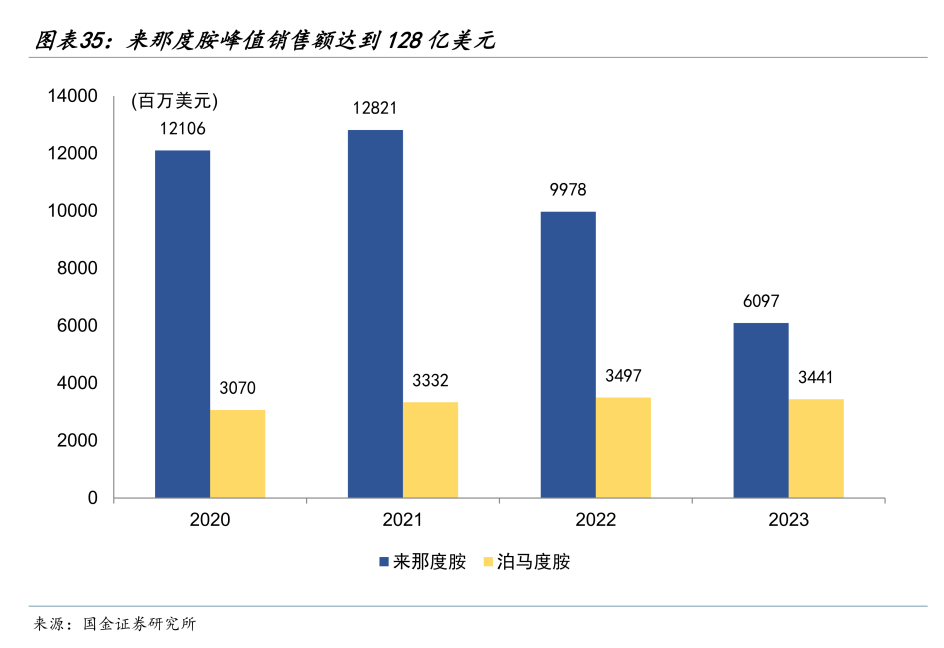 微信图片_20250603092734.png