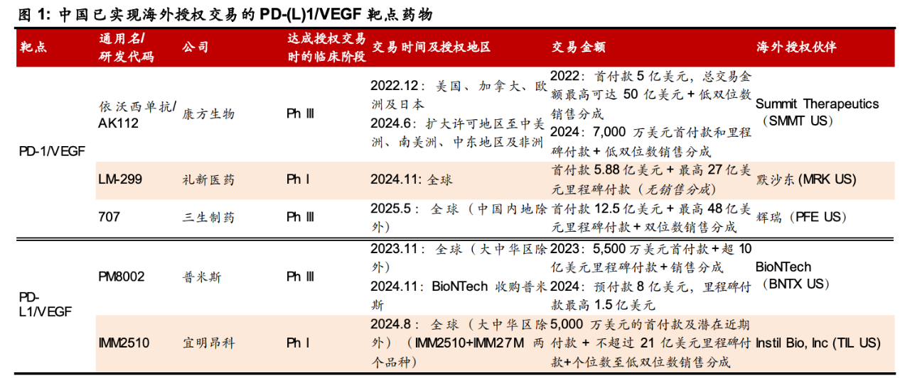 微信图片_20250605105355.png