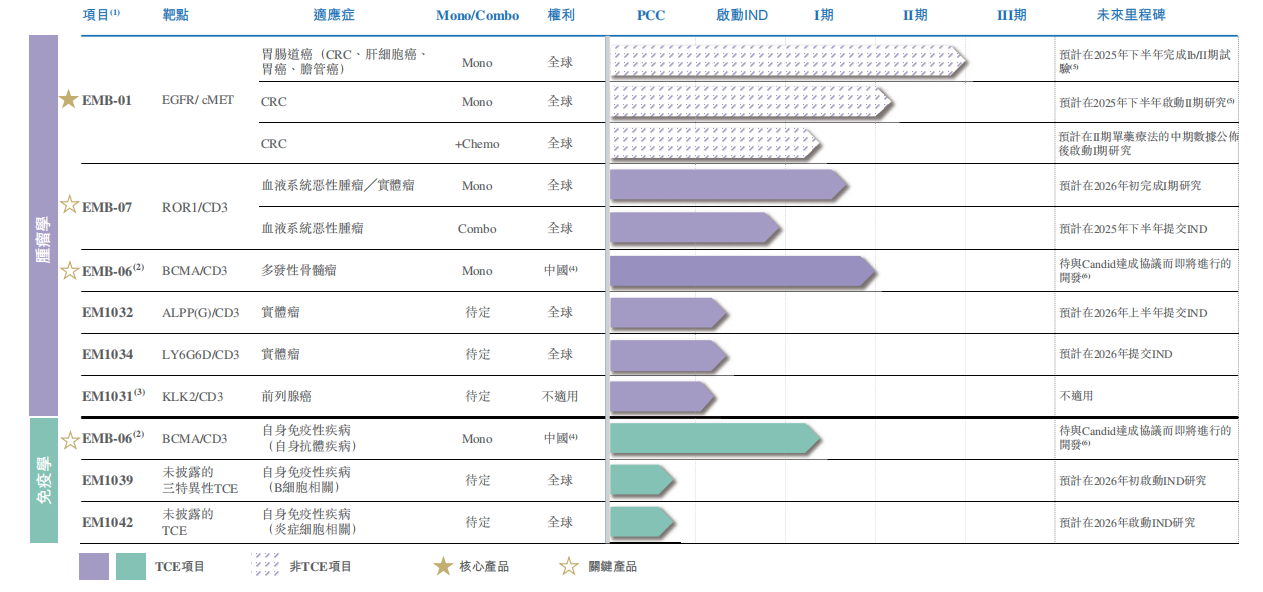 微信图片_20250619102558.png