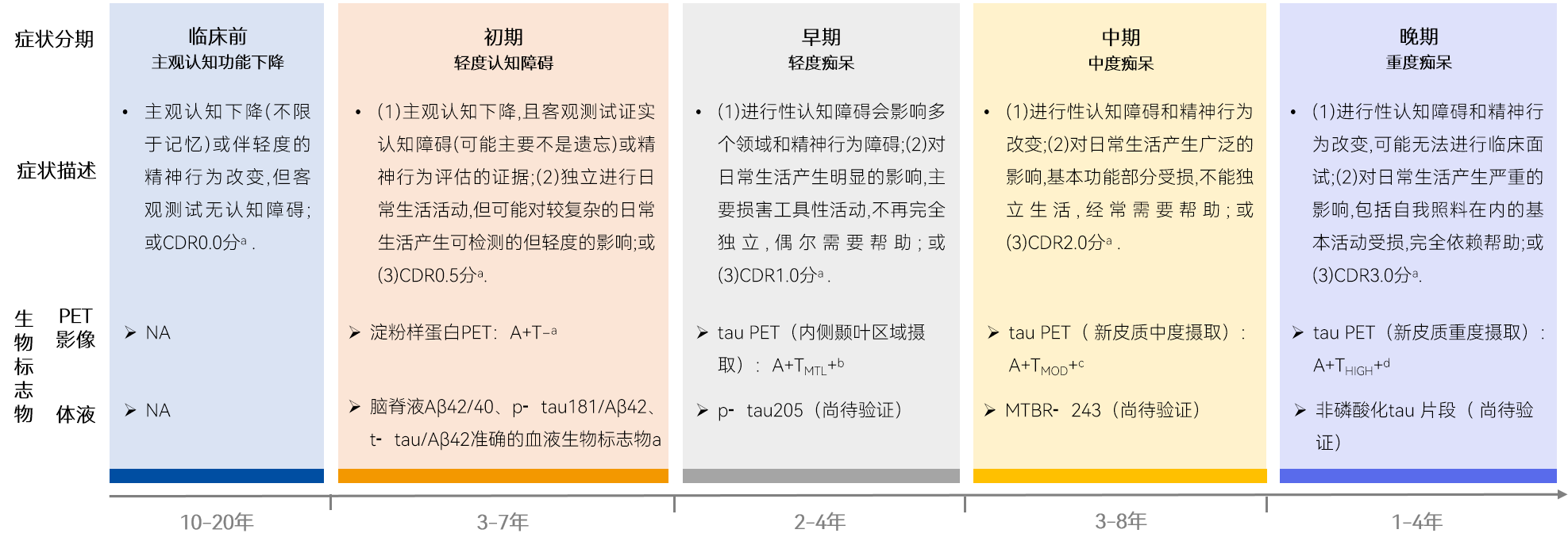 de4099d301971fefaa68130cbe27225d.png