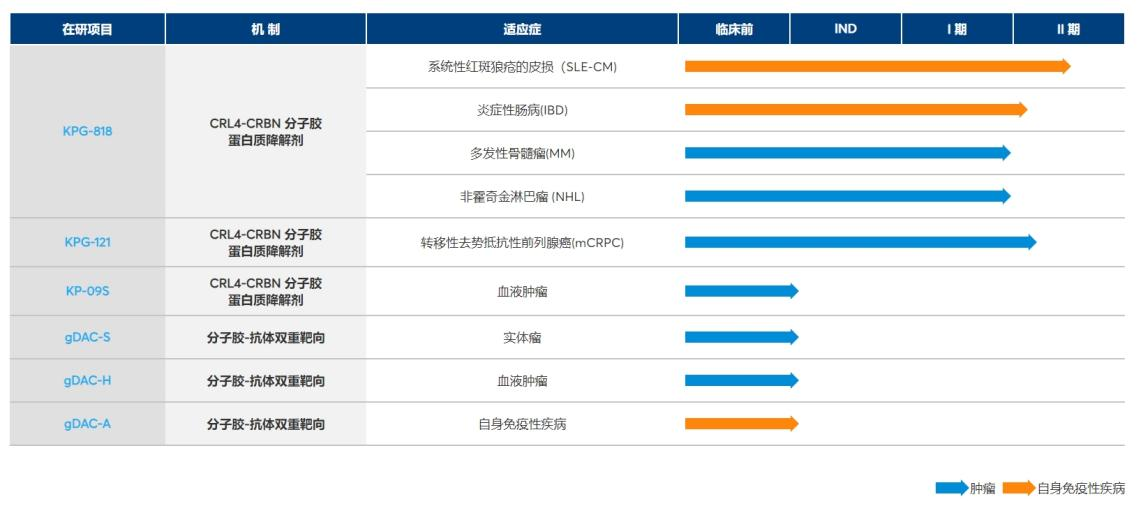 微信图片_20250603092739.png