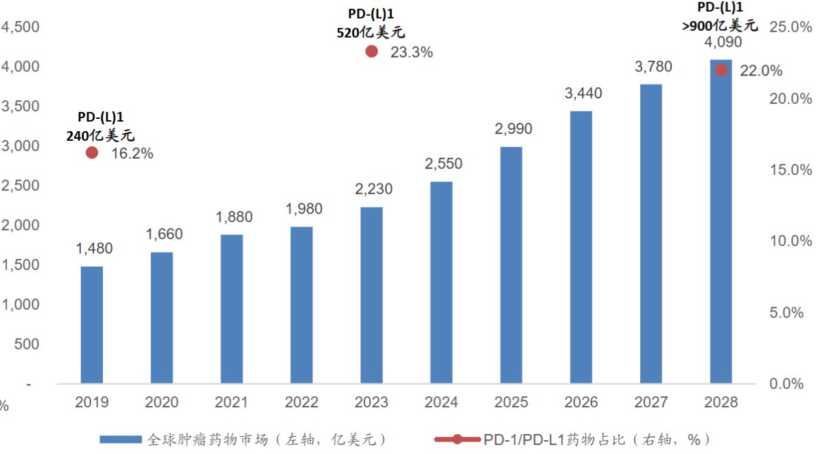 微信图片_20250605105352.png