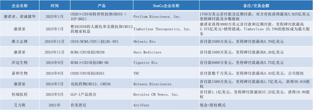 微信图片_20250619102619.png