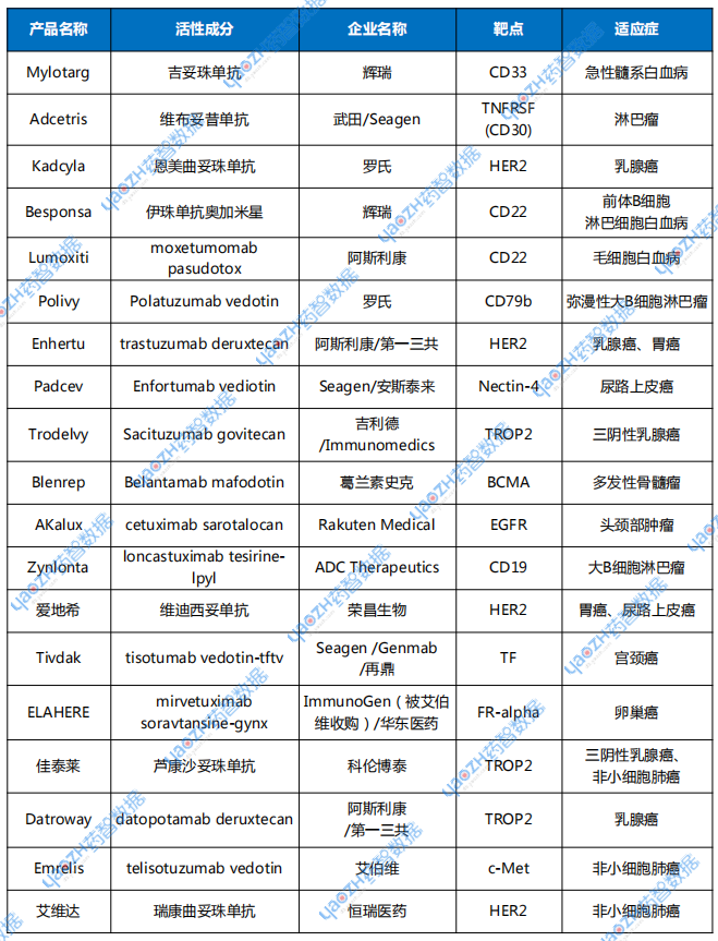 微信图片_20250530152228.png