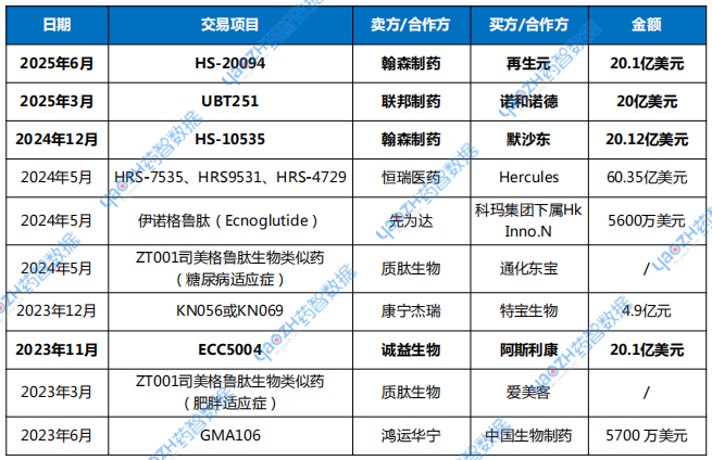 微信图片_20250604151353.png