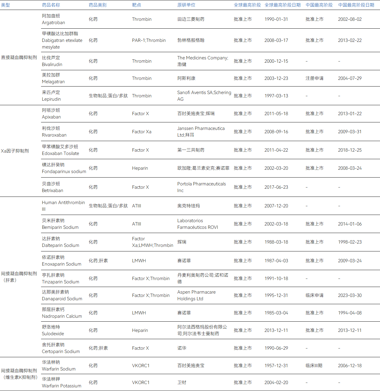 6dec83da03623fee8adf33088be3d500.png