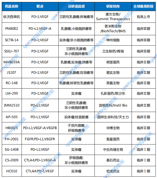 微信图片_20250605105358.png
